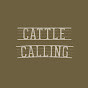 Cattle Calling