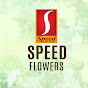 Speed Flowers