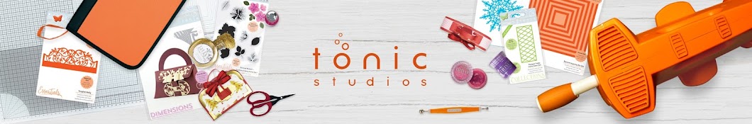 Tonic Studios