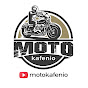 motokafenio