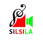 Silsila سلسله