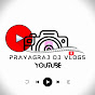 Prayagraj DJ Vlogs