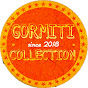 GormitiCollection