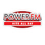 POWER FM ZAMBIA
