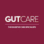 GUTCARE Singapore