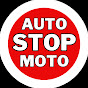 AutoMotoSTOP