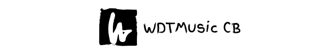 WDTMusic CB (WW)