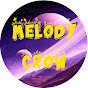 Melody Crow