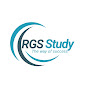 RGS STUDY