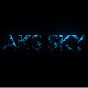 Aks Sky