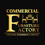 Commercial Furniture Factory