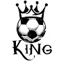 Football King