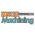 Knox Machining