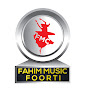 FAHIM MUSIC FOORTI