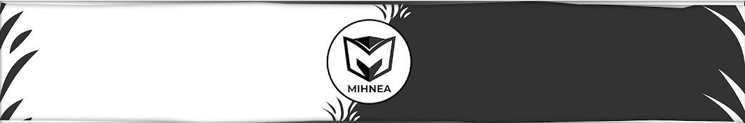 Mihnea Banner