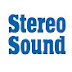 Stereo Sound ONLINE