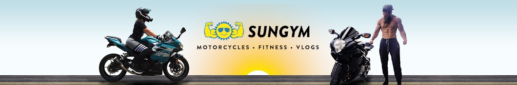 SunGym