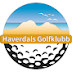 Haverdals Golfklubb