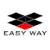 EasyWayAsia