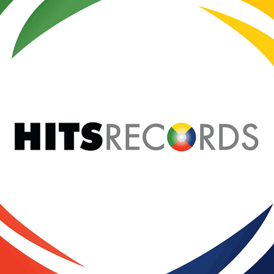 HITS Records @hitsrecords_