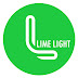 LimelightStudio