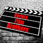Variety Film Brothers