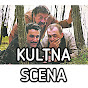 kultna.scenaa