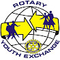 RID 3030 Rotary Youth Exchange