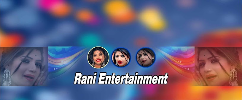 Artist Thumbnail