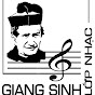 Sinh Pham Giang Piano Thánh ca