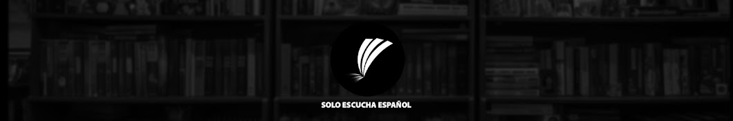 Solo Escucha · Audiolibros