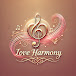 Love Harmony