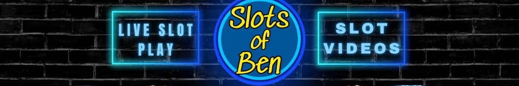 Slots of Ben Banner