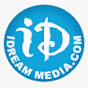 iDream Subham