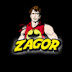 Adam Zagor