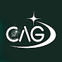 CAG - Holy Quran