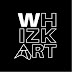 logo Whizk Art