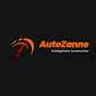 AutoZanne I.A