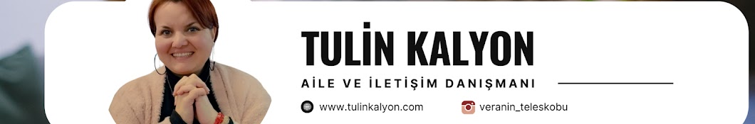 Tülin Kalyon