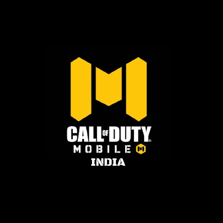 Call of Duty Mobile India 