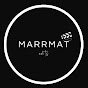 marrmat edits