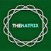 The Natrix