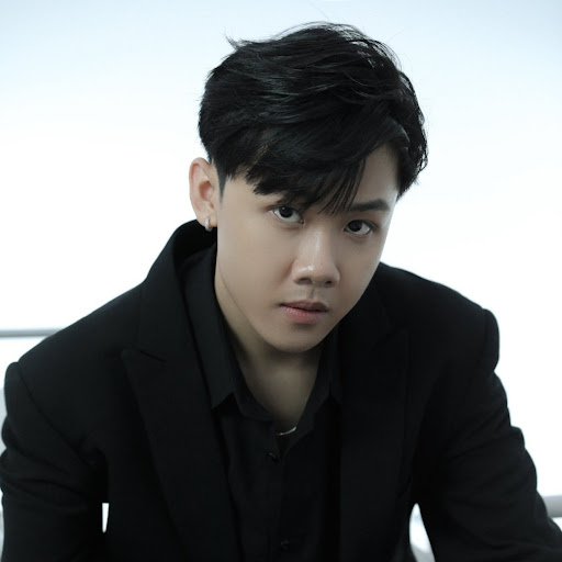 UCJJ64jnS8l1HJxtWxMwjkSw