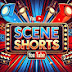 Scene shorts