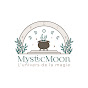 Mystics Moons