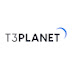 T3Planet - TYPO3 Shop