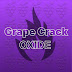 logo GrapeVzlomOxide