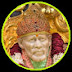 Sai kathayen