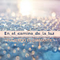 En_el_camino_de_la_luz