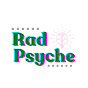 RadPsyche